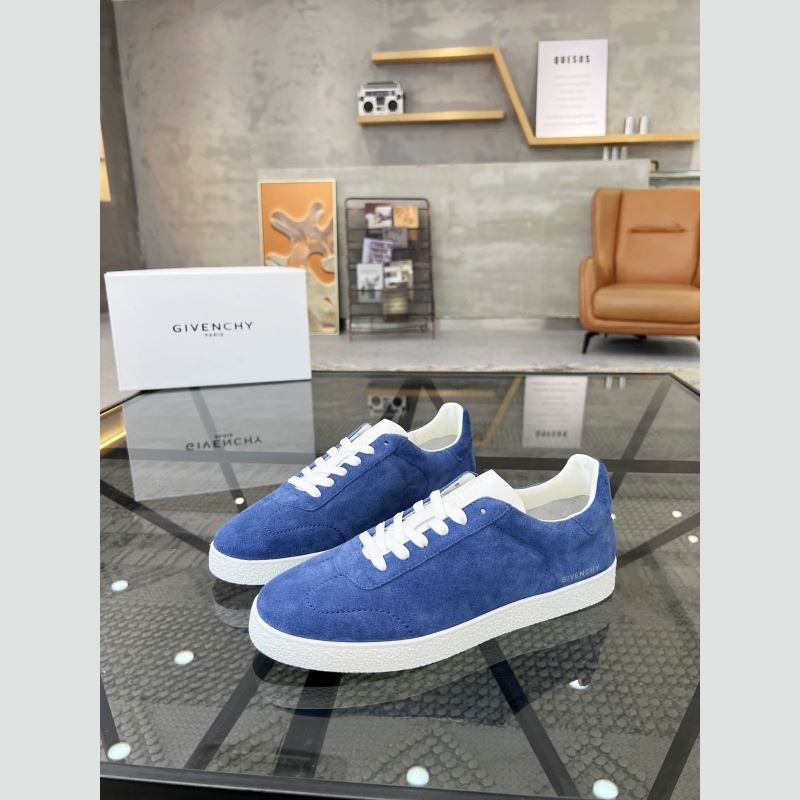 Givenchy Sneakers
